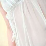 ヒメ日記 2025/06/13 13:46 投稿 神里まこと ABC 岩手ソープ