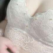 ヒメ日記 2025/06/14 11:16 投稿 神里まこと ABC 岩手ソープ