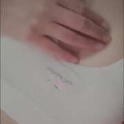 ヒメ日記 2025/06/14 11:46 投稿 神里まこと ABC 岩手ソープ