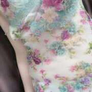 ヒメ日記 2025/06/16 09:16 投稿 神里まこと ABC 岩手ソープ