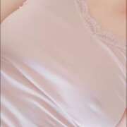 ヒメ日記 2025/06/18 14:31 投稿 神里まこと ABC 岩手ソープ