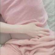 ヒメ日記 2025/06/19 10:46 投稿 神里まこと ABC 岩手ソープ