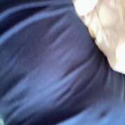 ヒメ日記 2025/06/20 08:01 投稿 神里まこと ABC 岩手ソープ