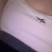 ヒメ日記 2025/06/21 05:01 投稿 神里まこと ABC 岩手ソープ