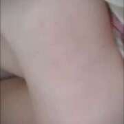 ヒメ日記 2025/06/21 08:31 投稿 神里まこと ABC 岩手ソープ