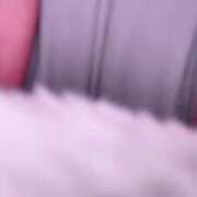 ヒメ日記 2025/06/22 07:16 投稿 神里まこと ABC 岩手ソープ