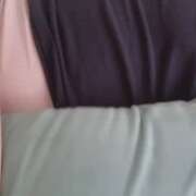 ヒメ日記 2025/06/28 14:01 投稿 神里まこと ABC 岩手ソープ