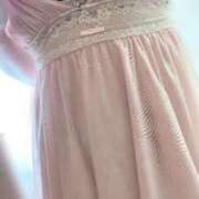 ヒメ日記 2025/06/29 13:31 投稿 神里まこと ABC 岩手ソープ