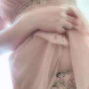 ヒメ日記 2025/07/01 23:31 投稿 神里まこと ABC 岩手ソープ