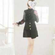 ヒメ日記 2025/07/06 15:01 投稿 神里まこと ABC 岩手ソープ