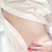 ヒメ日記 2025/07/07 07:16 投稿 神里まこと ABC 岩手ソープ