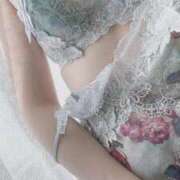 ヒメ日記 2025/07/08 21:16 投稿 神里まこと ABC 岩手ソープ