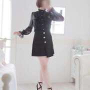 ヒメ日記 2025/07/10 22:31 投稿 神里まこと ABC 岩手ソープ