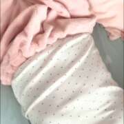 ヒメ日記 2025/07/11 09:01 投稿 神里まこと ABC 岩手ソープ