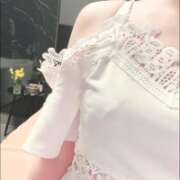 ヒメ日記 2025/07/11 18:16 投稿 神里まこと ABC 岩手ソープ