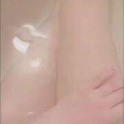 ヒメ日記 2025/07/12 13:31 投稿 神里まこと ABC 岩手ソープ