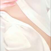 ヒメ日記 2025/07/15 15:46 投稿 神里まこと ABC 岩手ソープ