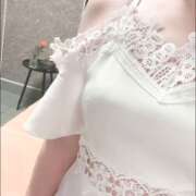 ヒメ日記 2025/07/20 17:01 投稿 神里まこと ABC 岩手ソープ