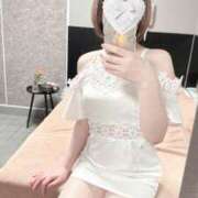 ヒメ日記 2025/07/21 10:31 投稿 神里まこと ABC 岩手ソープ