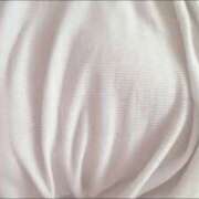 ヒメ日記 2025/07/22 14:01 投稿 神里まこと ABC 岩手ソープ