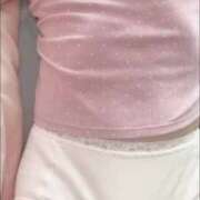 ヒメ日記 2025/07/23 09:01 投稿 神里まこと ABC 岩手ソープ