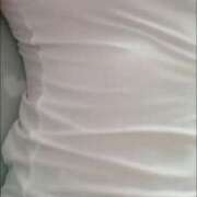 ヒメ日記 2025/07/24 14:46 投稿 神里まこと ABC 岩手ソープ