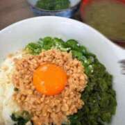 ヒメ日記 2025/07/25 11:46 投稿 神里まこと ABC 岩手ソープ