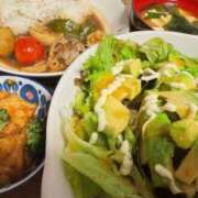 ヒメ日記 2025/07/25 20:16 投稿 神里まこと ABC 岩手ソープ