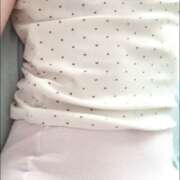 ヒメ日記 2025/07/26 11:46 投稿 神里まこと ABC 岩手ソープ