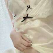 ヒメ日記 2025/07/27 12:16 投稿 神里まこと ABC 岩手ソープ