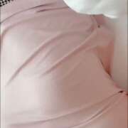 ヒメ日記 2025/07/27 14:16 投稿 神里まこと ABC 岩手ソープ