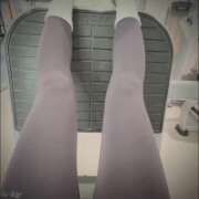 ヒメ日記 2025/07/30 07:31 投稿 神里まこと ABC 岩手ソープ