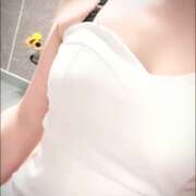 ヒメ日記 2025/08/02 09:16 投稿 神里まこと ABC 岩手ソープ