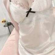 ヒメ日記 2025/08/02 18:31 投稿 神里まこと ABC 岩手ソープ