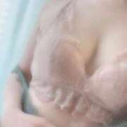 ヒメ日記 2025/08/04 09:01 投稿 神里まこと ABC 岩手ソープ