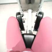 ヒメ日記 2025/08/06 06:46 投稿 神里まこと ABC 岩手ソープ