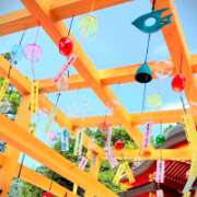 ヒメ日記 2025/08/08 00:02 投稿 神里まこと ABC 岩手ソープ