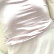 ヒメ日記 2025/08/08 14:31 投稿 神里まこと ABC 岩手ソープ