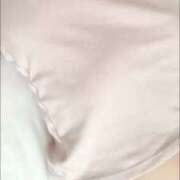 ヒメ日記 2025/08/09 11:46 投稿 神里まこと ABC 岩手ソープ