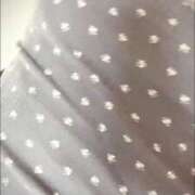 ヒメ日記 2025/08/10 10:31 投稿 神里まこと ABC 岩手ソープ