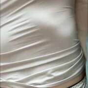 ヒメ日記 2025/08/13 08:16 投稿 神里まこと ABC 岩手ソープ