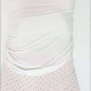 ヒメ日記 2025/08/15 07:31 投稿 神里まこと ABC 岩手ソープ