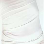 ヒメ日記 2025/08/15 11:02 投稿 神里まこと ABC 岩手ソープ