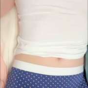 ヒメ日記 2025/08/17 04:46 投稿 神里まこと ABC 岩手ソープ