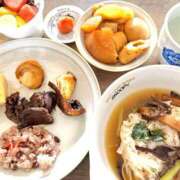 ヒメ日記 2025/08/17 08:31 投稿 神里まこと ABC 岩手ソープ