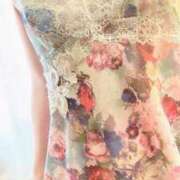 ヒメ日記 2025/08/17 15:16 投稿 神里まこと ABC 岩手ソープ