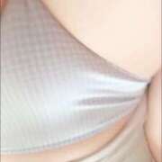 ヒメ日記 2025/08/18 11:16 投稿 神里まこと ABC 岩手ソープ