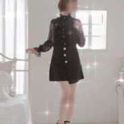 ヒメ日記 2025/08/20 11:46 投稿 神里まこと ABC 岩手ソープ