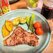 ヒメ日記 2025/08/20 19:46 投稿 神里まこと ABC 岩手ソープ