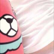 ヒメ日記 2025/08/21 11:31 投稿 神里まこと ABC 岩手ソープ